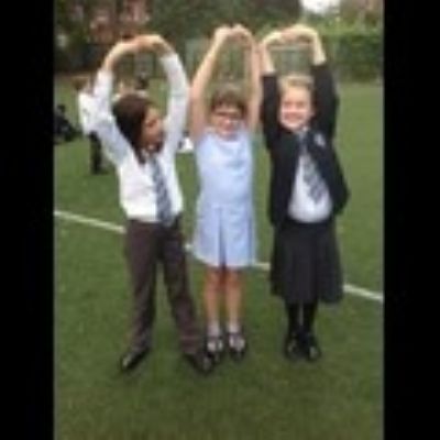 Picture 2(12)